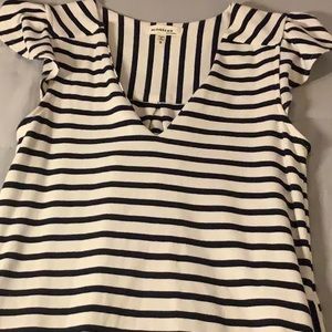 Day Dress!